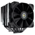 B5SCS2303180MXKKNE2