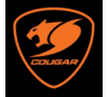 Cougar 1 1