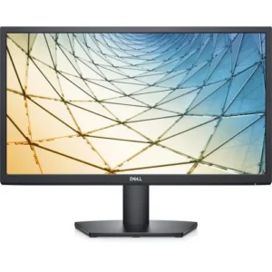DELL LED SE2222H Price in pakisi