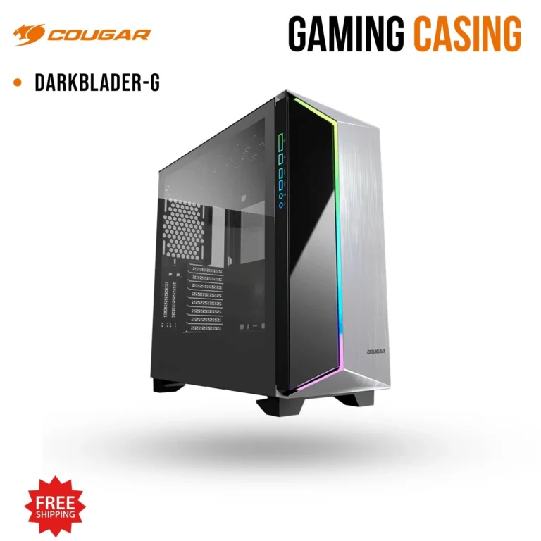 DarkBlader G