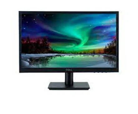 Dell D1918H 19 HD 60Hz LED backl
