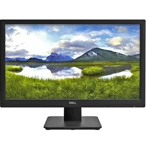 Dell D2020H 20 Monitor Price in