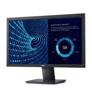 Dell E2221HN Monitor price in pa