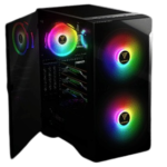 Gamdias Apollo E2 Elite ATX Mid removebg preview