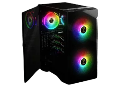 Gamdias Apollo E2 Elite ATX Mid removebg preview