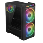 Gamdias Apollo M1 Elite ATX Mid removebg preview e1691412797944