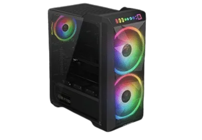 Gamdias Apollo M1 Elite ATX Mid removebg preview e1691412797944