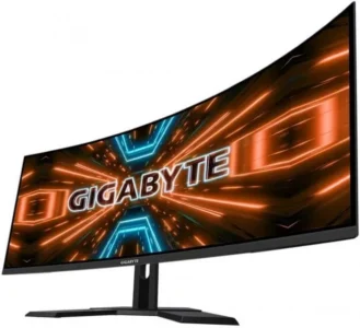 Gigabyte G34WQC 1
