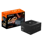 Gigabyte UD850GM Price In Pakist