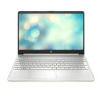 HP 15s FQ5294NIA Core i5 12th 1 1