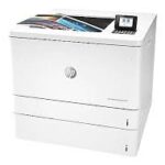 HP Laserjet M751DN Enterprise Co