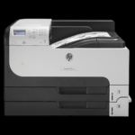 HP Laserjet Pro M712DN Enterpris removebg preview 1