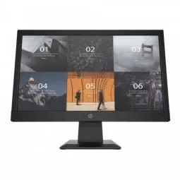 HP P19V G4 18″ HD Monitor Price