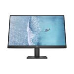 HP V241ib 24 FHD Monitor LED Pri