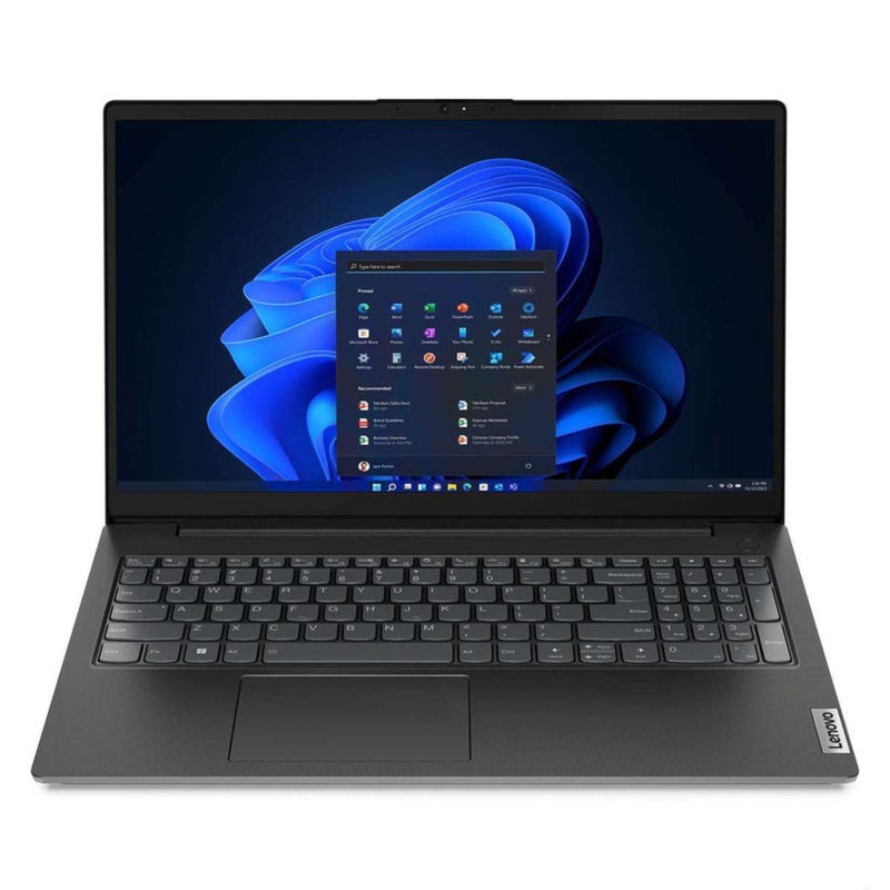 LENOVO V15 G3 Ci5