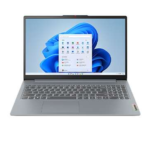 Lenovo Ideapad Slim 3 15IRU8 Cor