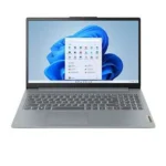 Lenovo Ideapad Slim 3 15IRU8 Cor