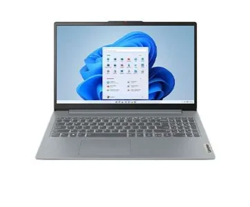Lenovo Ideapad Slim 3 15IRU8 Cor