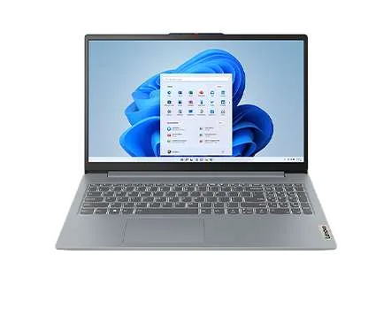Lenovo Ideapad Slim 3 15IRU8 Cor