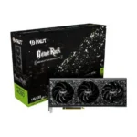 Palit GameRock RTX 4080 16GB GDD