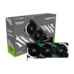 Palit GamingPro RTX 4080 16GB GD