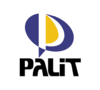 Palit