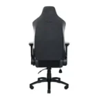 Razer Iskur Dark Gray Fabric Gam
