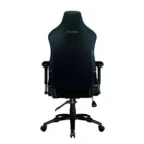 Razer Iskur Gaming Chair Nasa