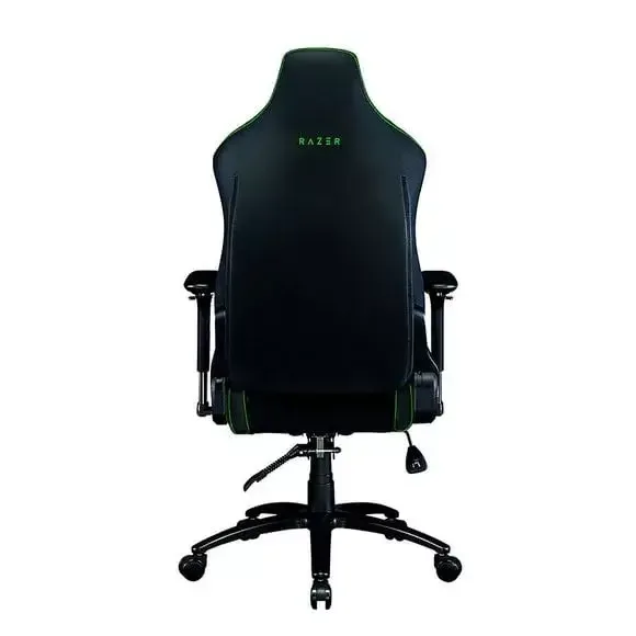 Razer Iskur Gaming Chair Nasa