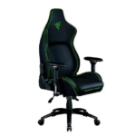 Razer Iskur Gaming Chair Nasa Bl