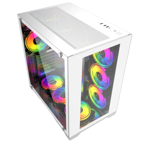 Thunder TGS 999 Serene Casing Pr removebg preview
