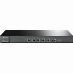 Tp Link AC500 Wireless Controlle