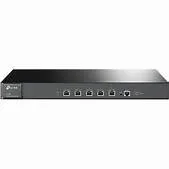 Tp Link AC500 Wireless Controlle