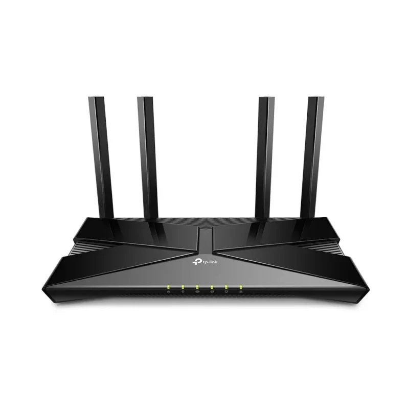 Tp Link Archer AX23 AX1800 Dual