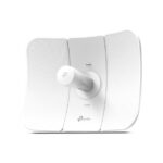 Tp Link CPE610 5GHz 300Mbps 23dB 1