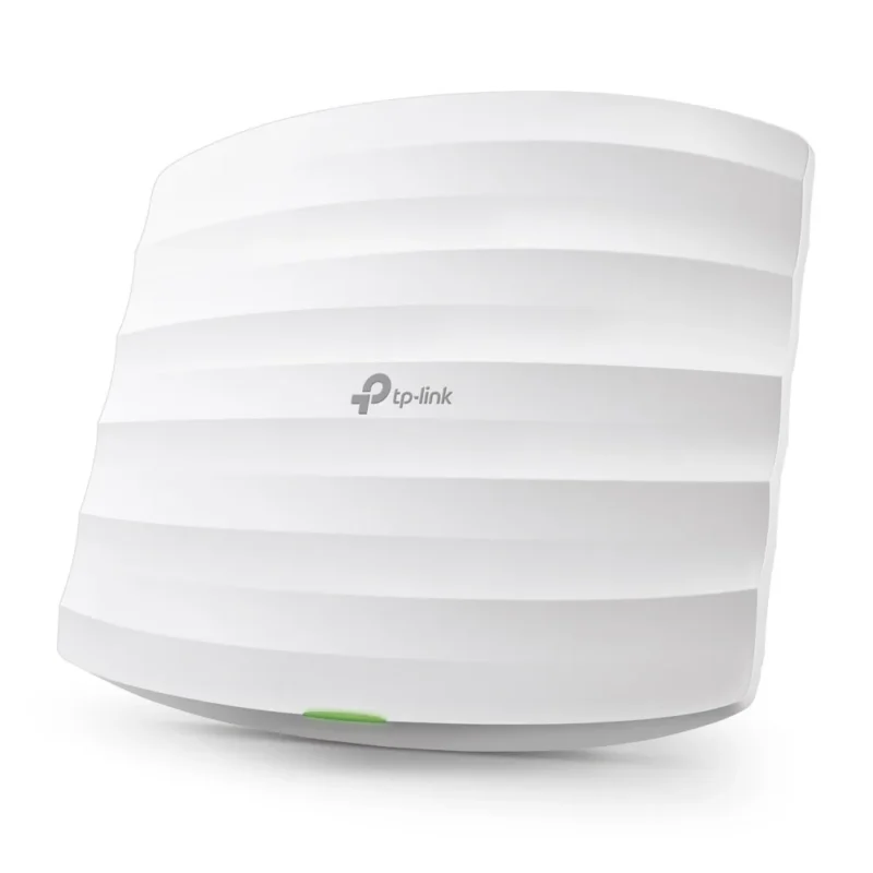 Tp Link EAP225 AC1350 Wireless A