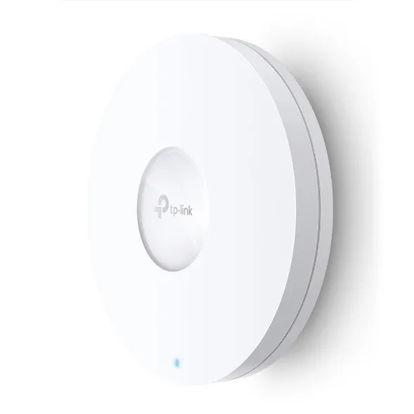 Tplink EAP620 HD AX1800 Wireless