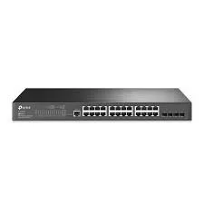 Tplink SG3428