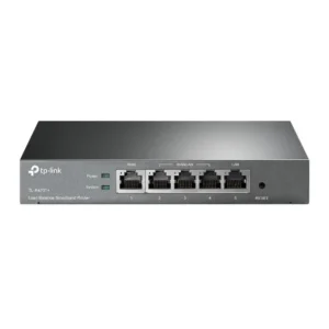 Tplink TL R470T Desktop Load Bal