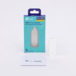 Tplink UE300 USB 3.0 To Gigabit