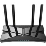 Tplink archer ax20 wifi 6 router