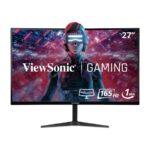 ViewSonic VX2718 2KPC MHD 27 Inc