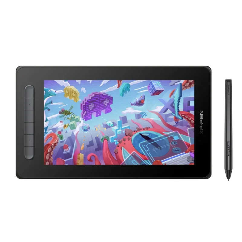 XP Pen Artist 10 Pen 2nd GEN