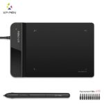 XP Pen Star G430S Main