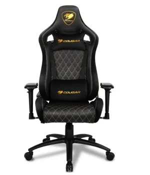 armor s royal