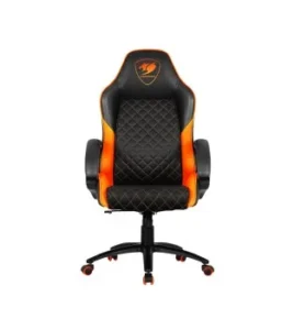 cougar fusion ob 1 1