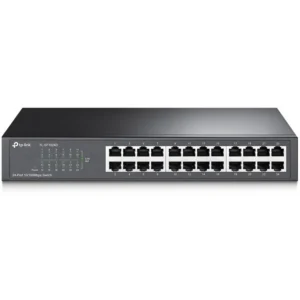 czonetl sf1024d un 3.0 01 large