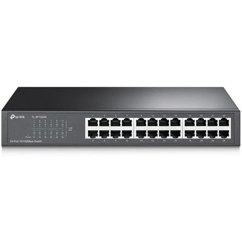 czonetl sf1024d un 3.0 01 large