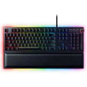 razer huntsman elite 5 1000x1000 1