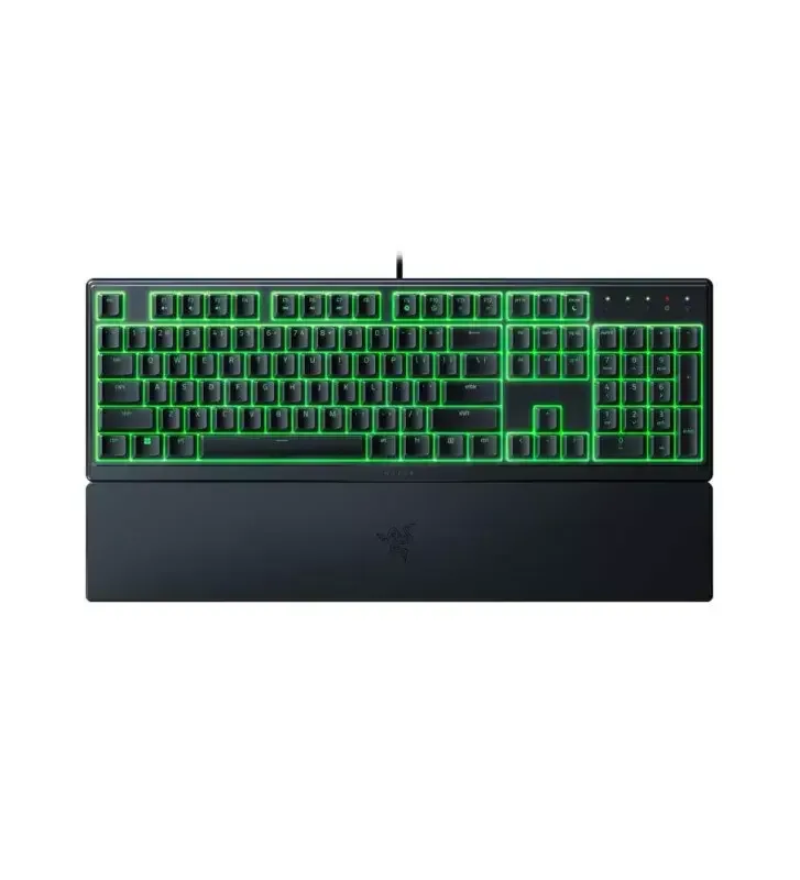 razer ornata v3 x low profile ga